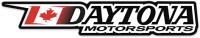 Daytona Motorsports image 1